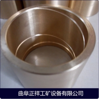 铜套厂家直销锡青铜10-1铜套
