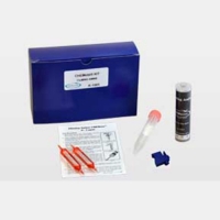 美国CHEMetrics K-1001成膜铵(脂肪胺)测试盒