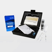 美国CHEMetrics K-1510D型高浓度氨测试盒