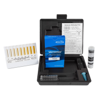 美国CHEMetrics K-1510A型高浓度氨测试盒