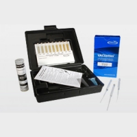 美国CHEMetrics K-1510B型高浓度氨测试盒