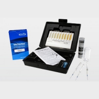 美国CHEMetrics K-1510C型高浓度氨测试盒