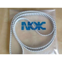 日本NOK同步带NOK输送带NOK三角带NOK联组带