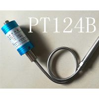 PT124B-5M-M14-6/18-10V