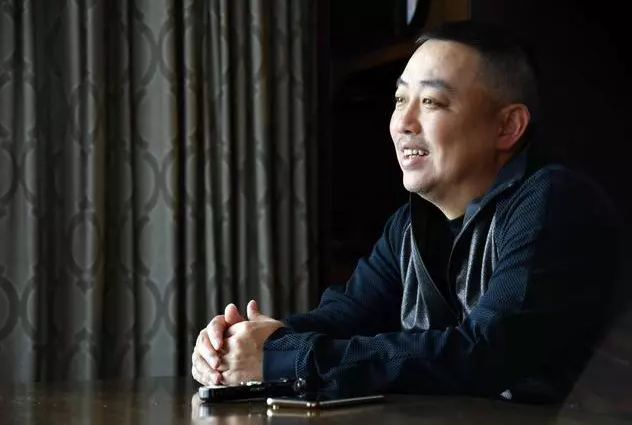 微信截图_20191204094019