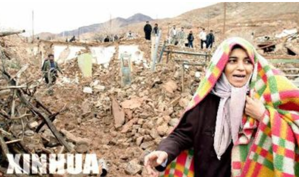 微信截图_20191223201739