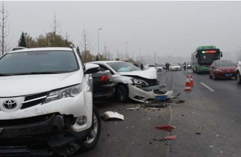 微信截图_20191224223729