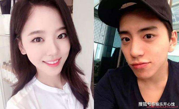 王大陆被曝亲密照 王大陆新欢ivy个人资料被扒