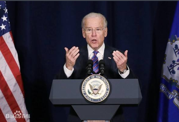 QQ截图20191230191947