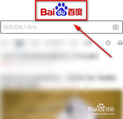 如何查看新型肺炎防护自查手册