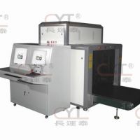福建安检机 X光机 成像检测机