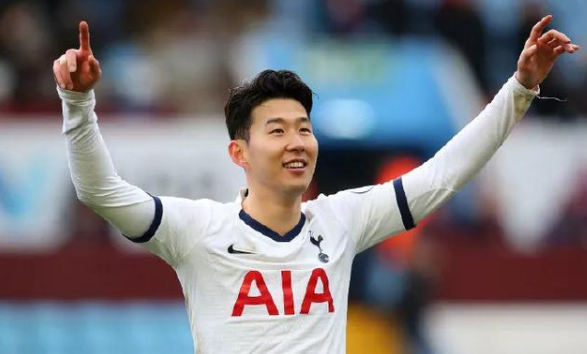 QQ截图20200219160517