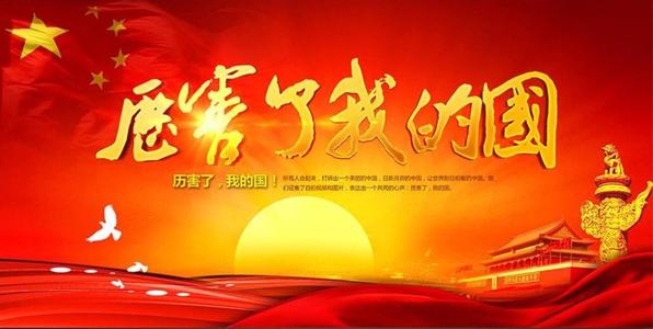 u=1776066510,1952418936&fm=15&gp=0