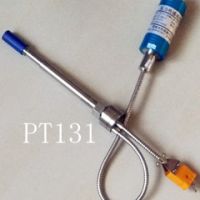 PT131-50MPa-M14