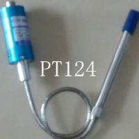 PT124-50MPa-M14*1.5