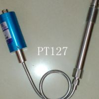 PT127-35MPa-M22*1.5-150/370