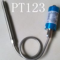 PT123-25MPa-1/2-20