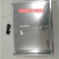 不锈钢橱柜板焊接冷焊机13826434851