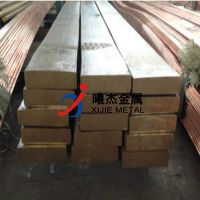 t1铜线t3导电率，t1铜棒硬度，折弯t3铜管导热系数
