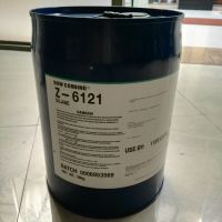 UV玻璃漆密着促进偶联剂