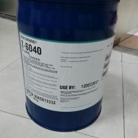 道康宁(偶联剂,流平剂,消泡剂)