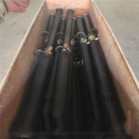 河北国煤-DWB20-30/100单体液压支柱-石家庄单体