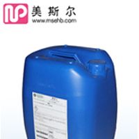 贝迪MDC220阻垢剂使用范围