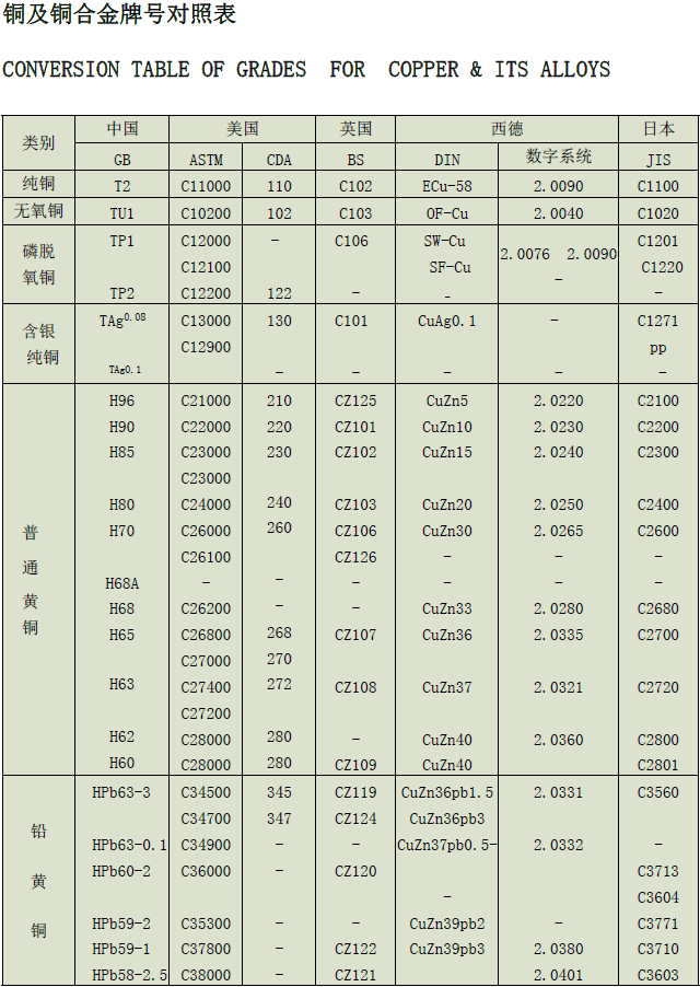 微信截图_20210425145846