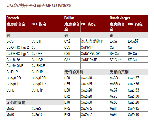 微信截图_20210425145957